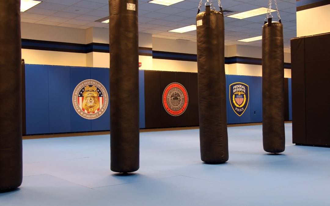 Tactical Training Concepts and the Equipment You Need for Your Facility