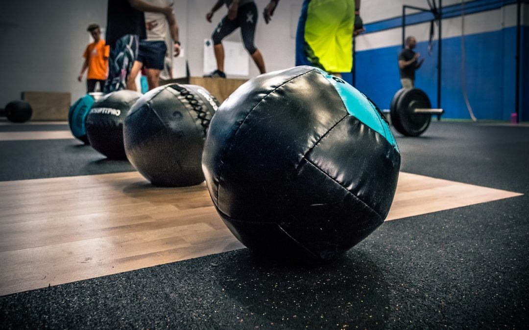 4 Reasons to Add Fitness Classes to Your MMA or MA Facility
