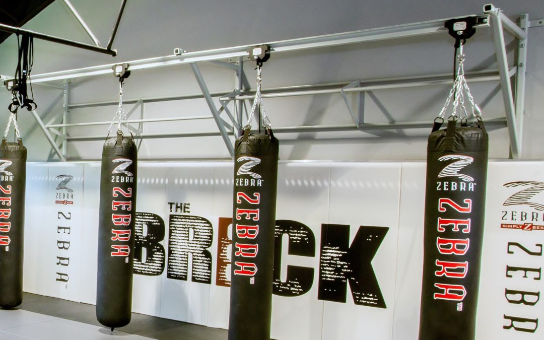 5 Marketing Tactics for MMA Gym Owners