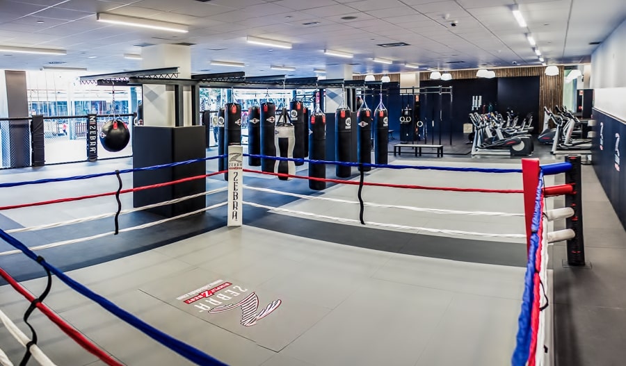 How to Increase Revenue at Your Martial Arts Facility