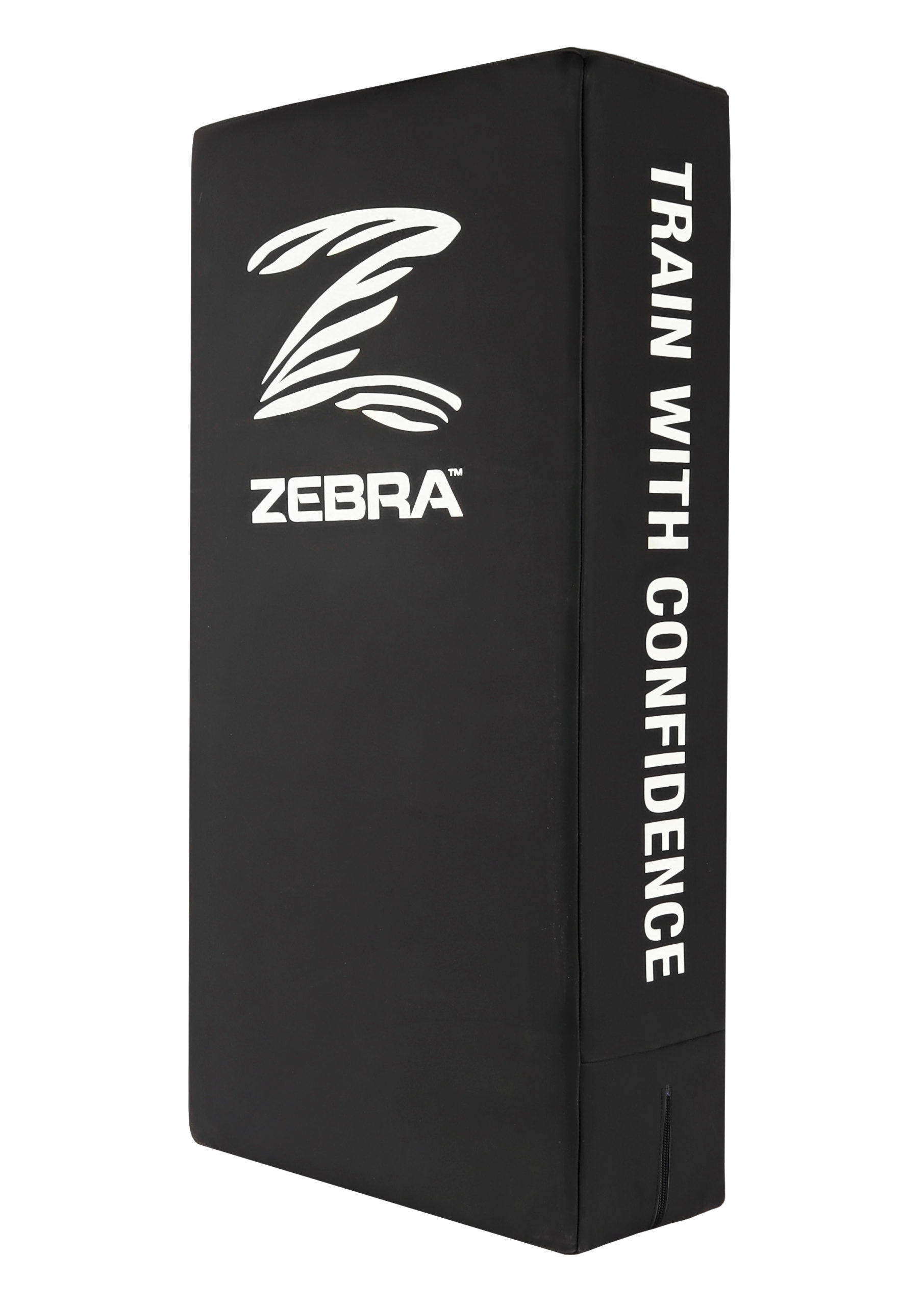 ZEBRA PERFORMANCE Kick Shield
