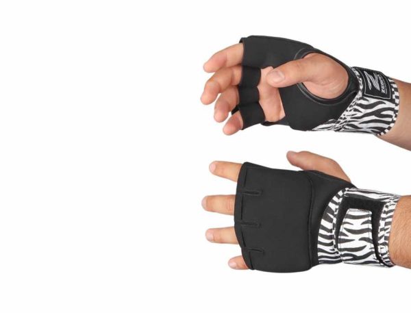 zebra-pro-quick-wrap-gloves-klett-015f8ee57014047_720x720